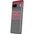 University of Southern California USC Trojans Pixel Skins